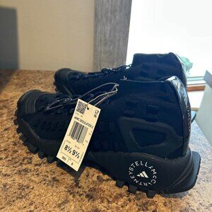 Adidas by Stella McCartney Seeulater 2